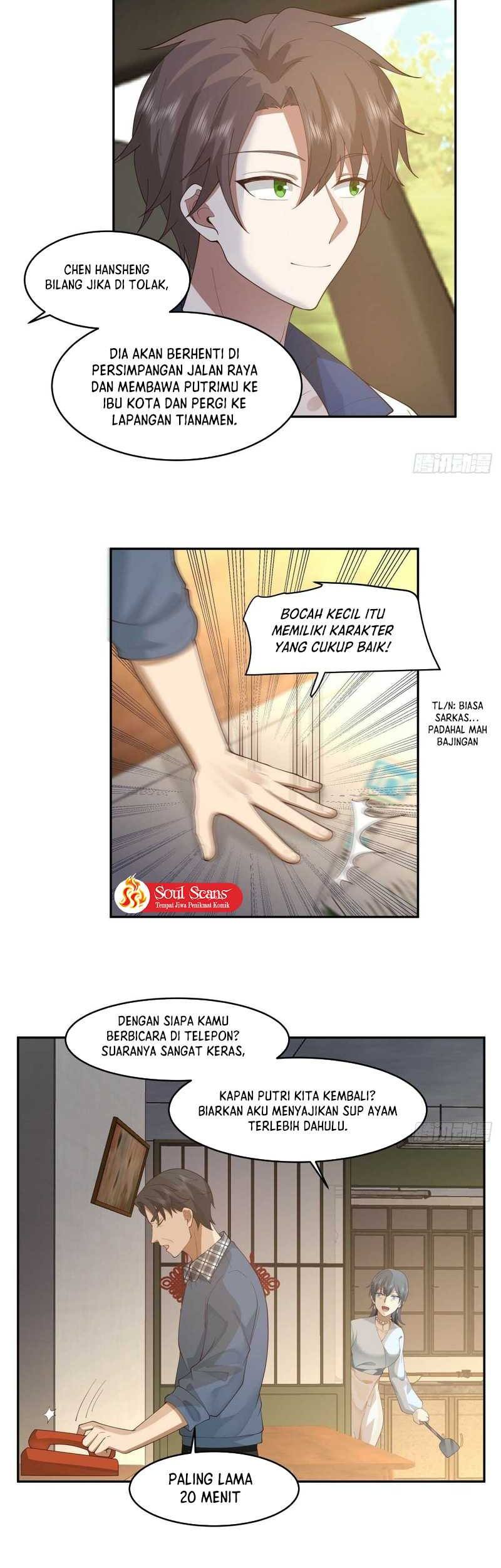 Halaman 17