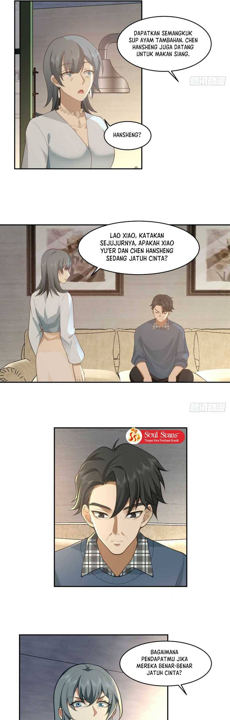Halaman 19