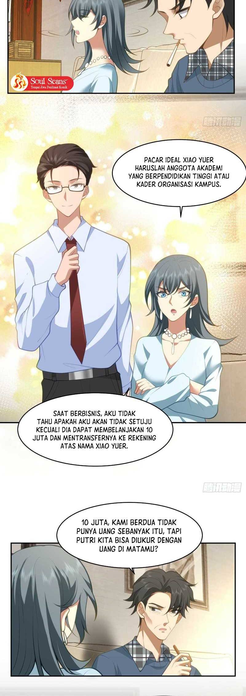 Halaman 21