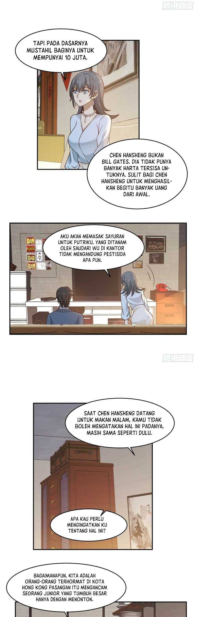 Halaman 24