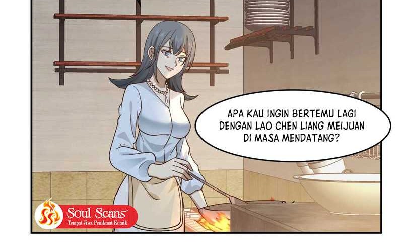 Halaman 25