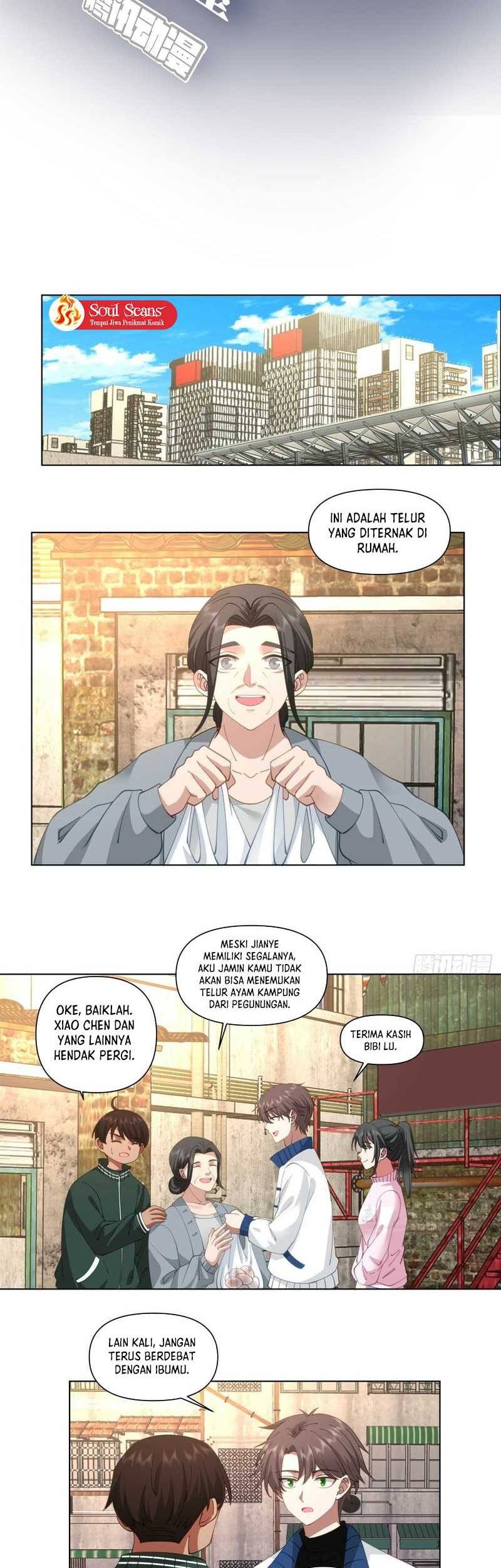 Halaman 4