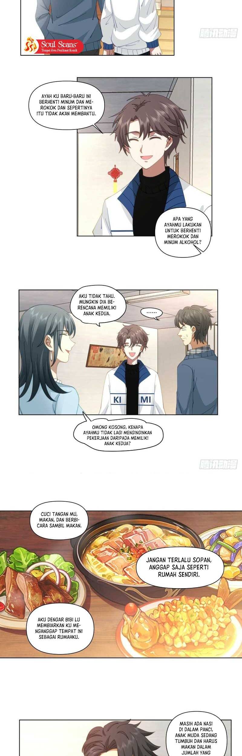 Halaman 9