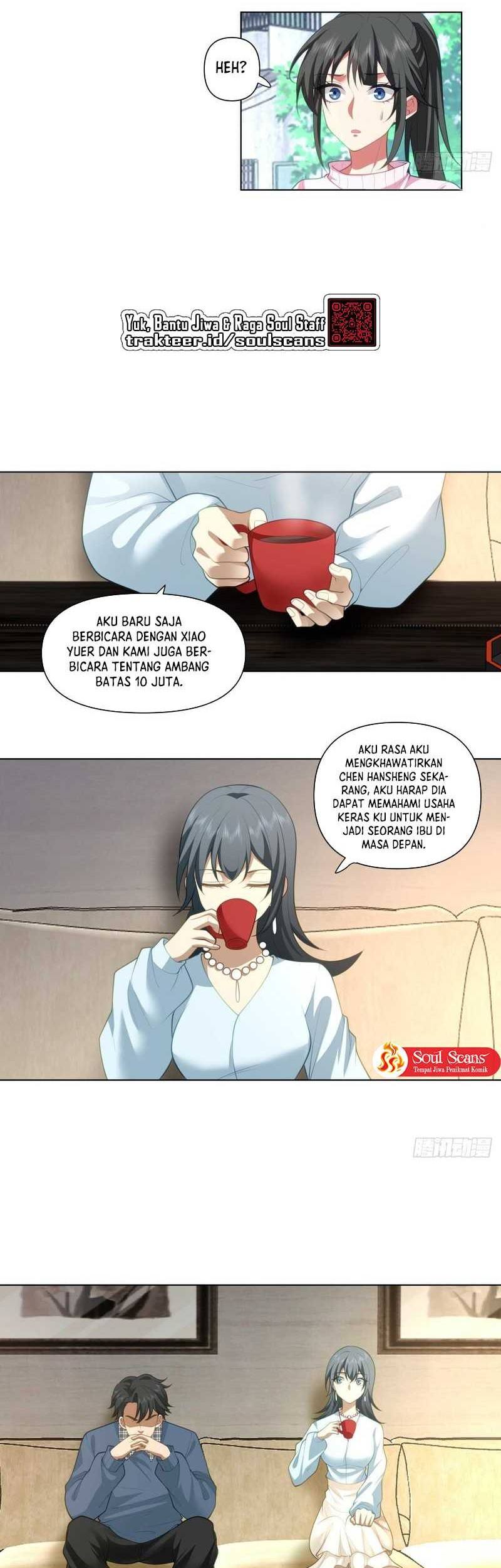 Halaman 20