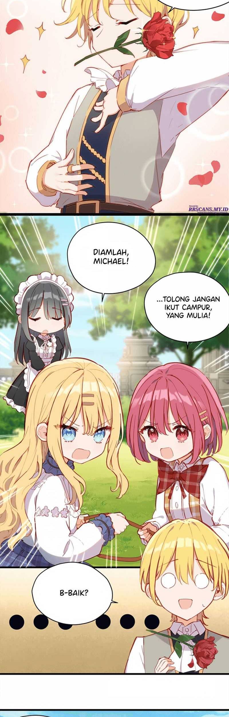 Halaman 49