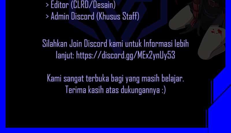 Halaman 57