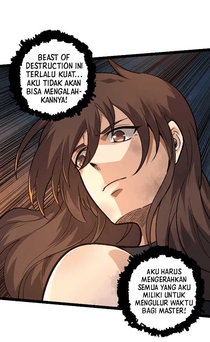 Halaman 39