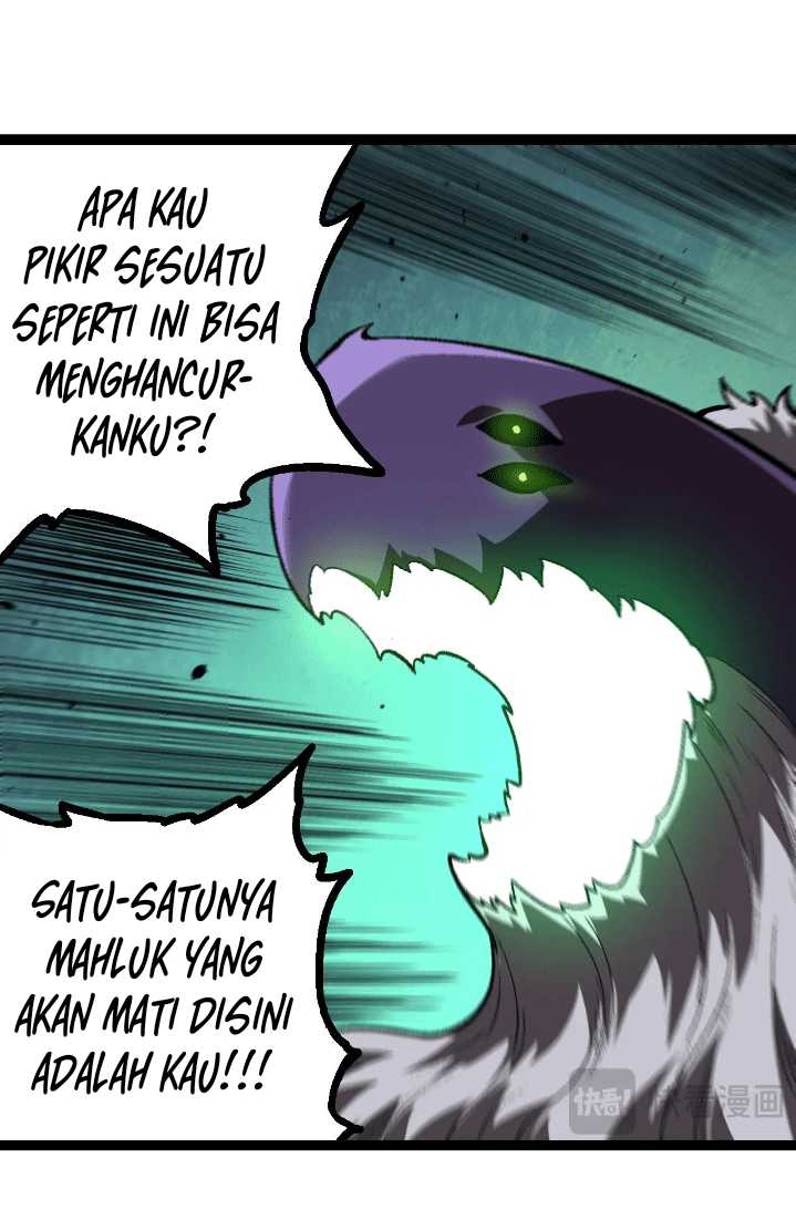 Halaman 56