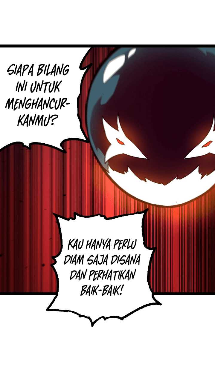 Halaman 57