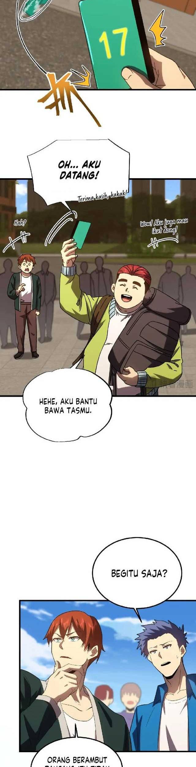 Halaman 16