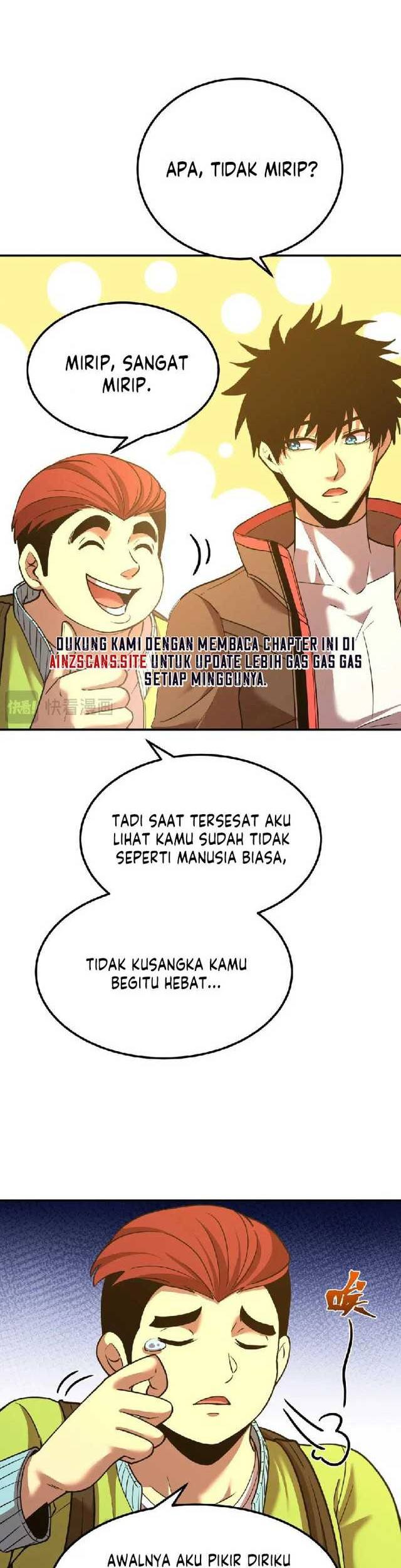 Halaman 21
