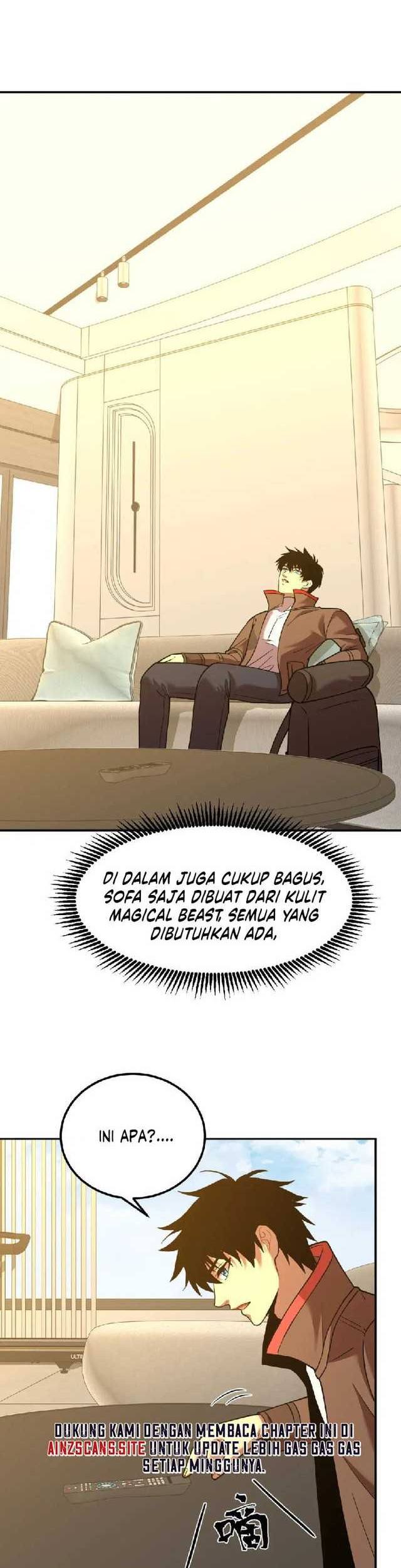 Halaman 25