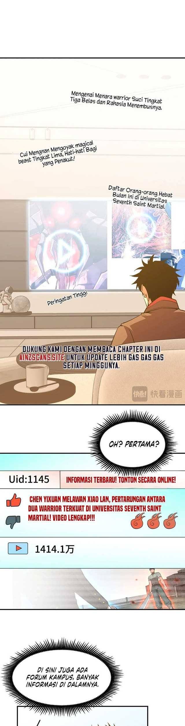 Halaman 27