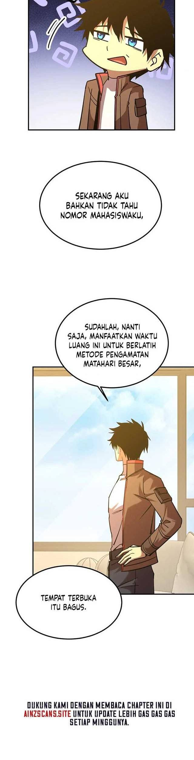 Halaman 30