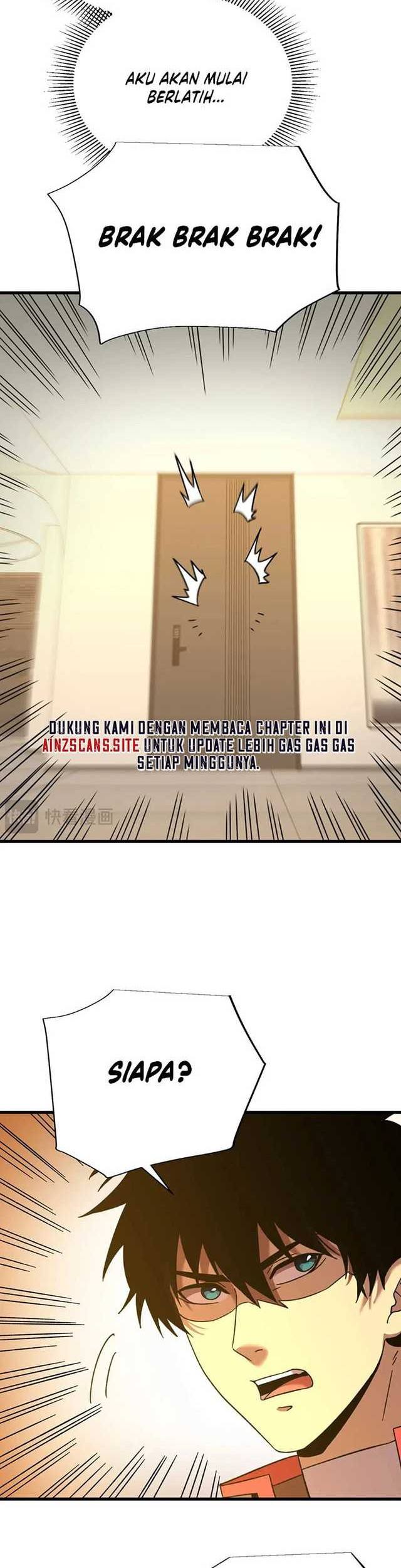 Halaman 33