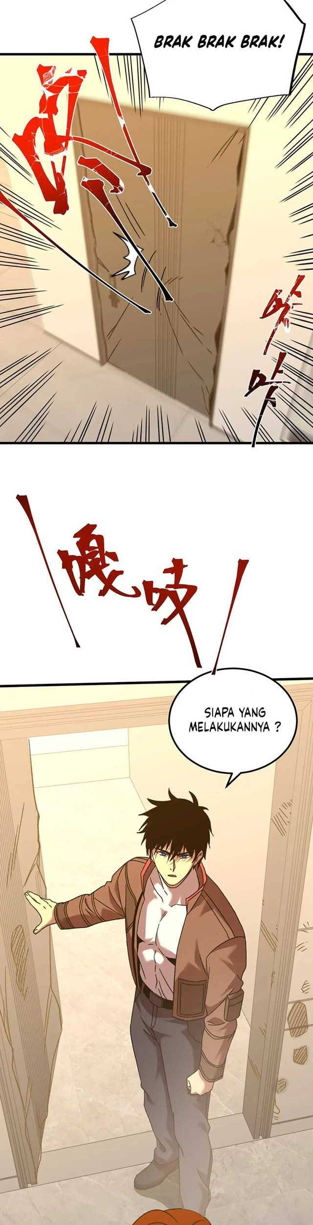 Halaman 34