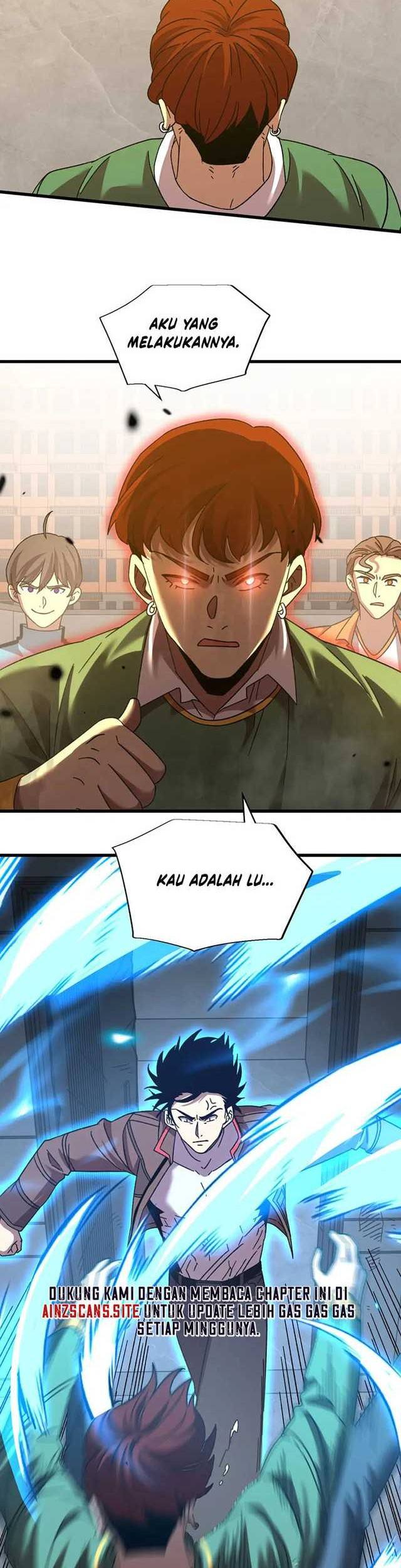 Halaman 35