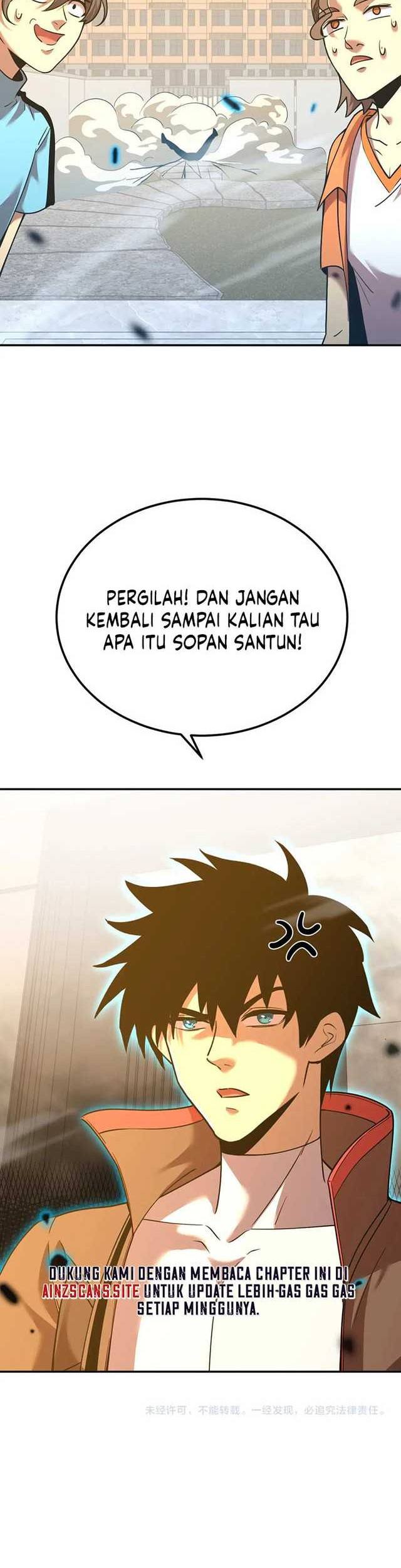 Halaman 37