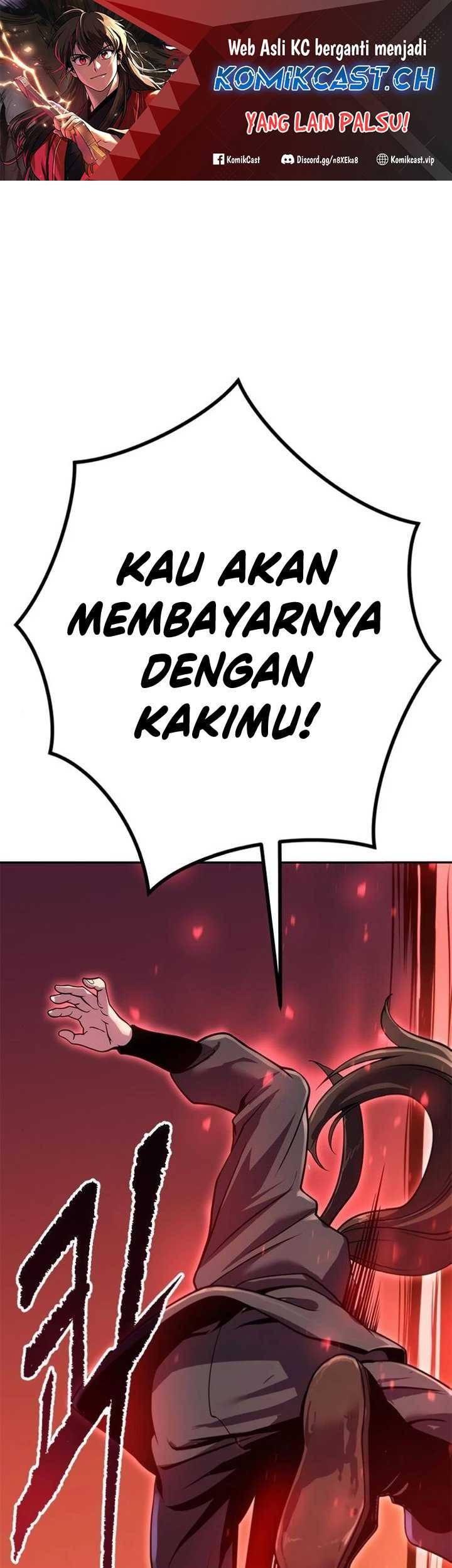 Halaman 2