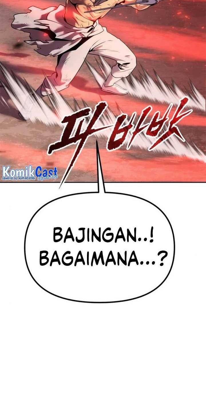 Halaman 67