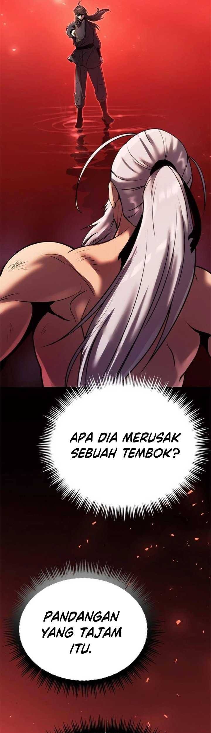 Halaman 74