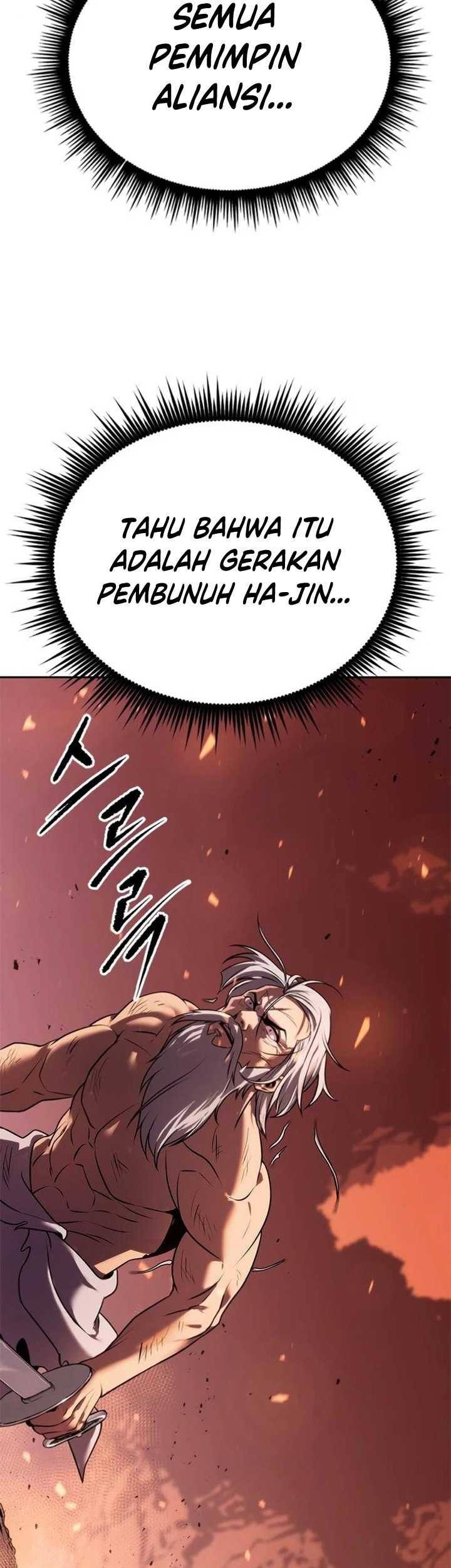 Halaman 90