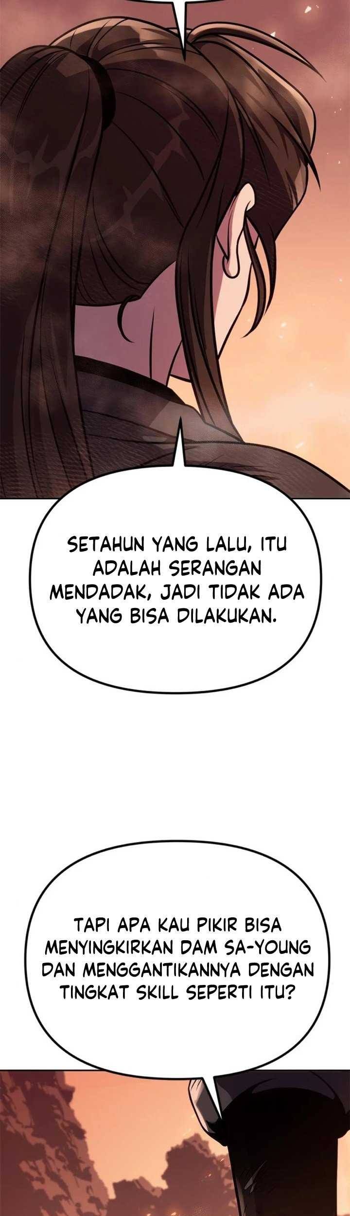 Halaman 92