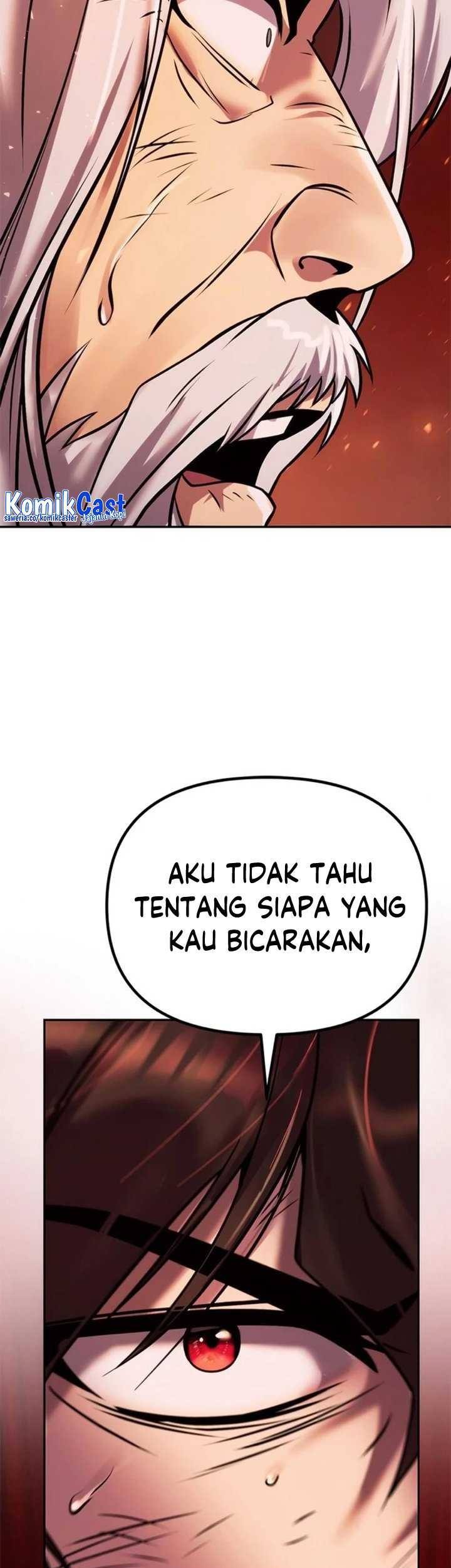 Halaman 94