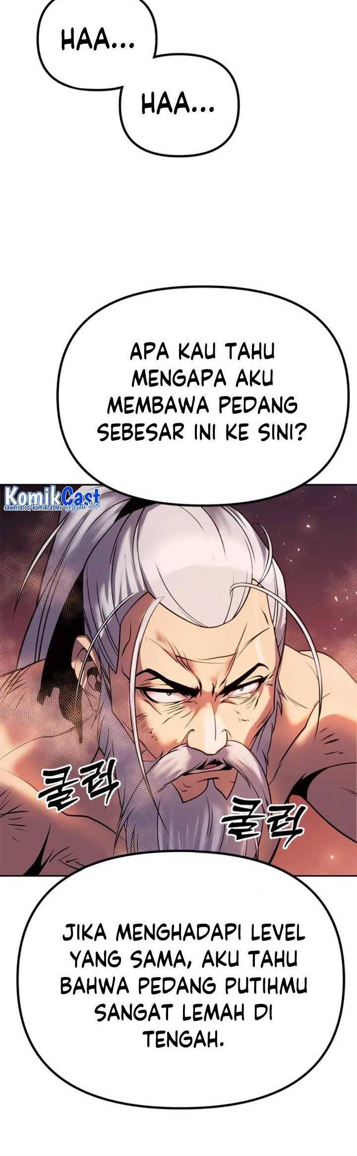 Halaman 85