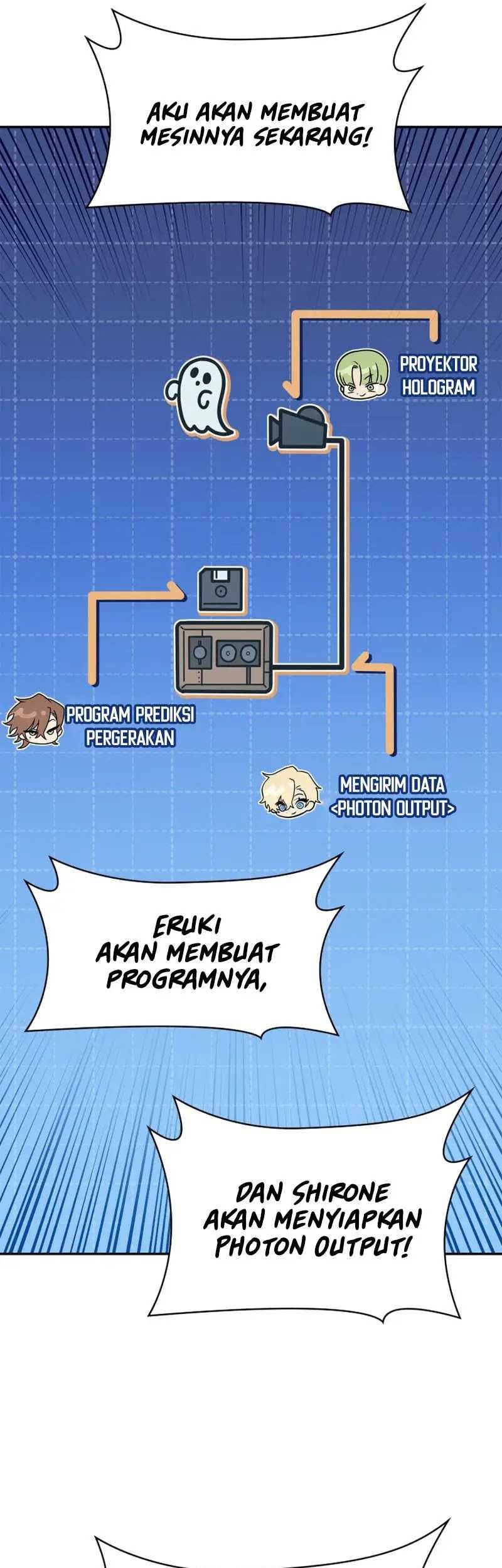 Halaman 49