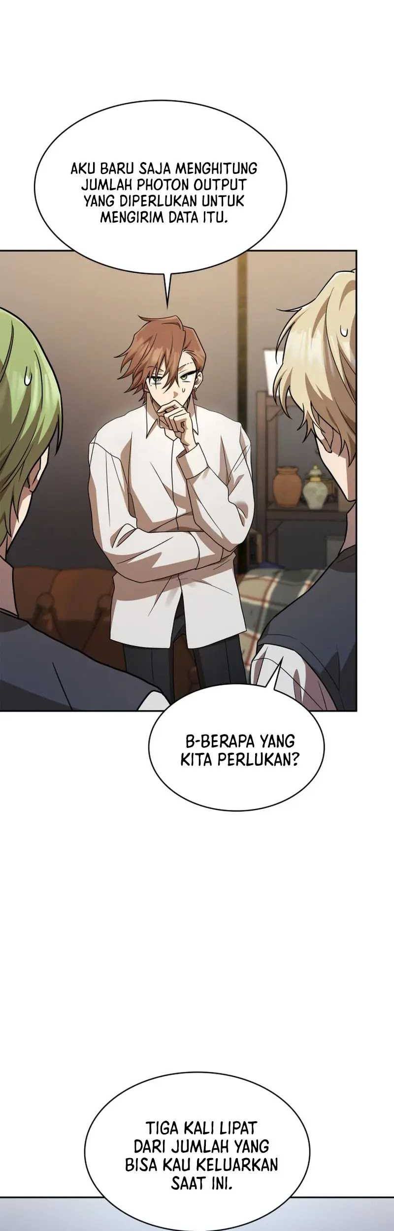 Halaman 51