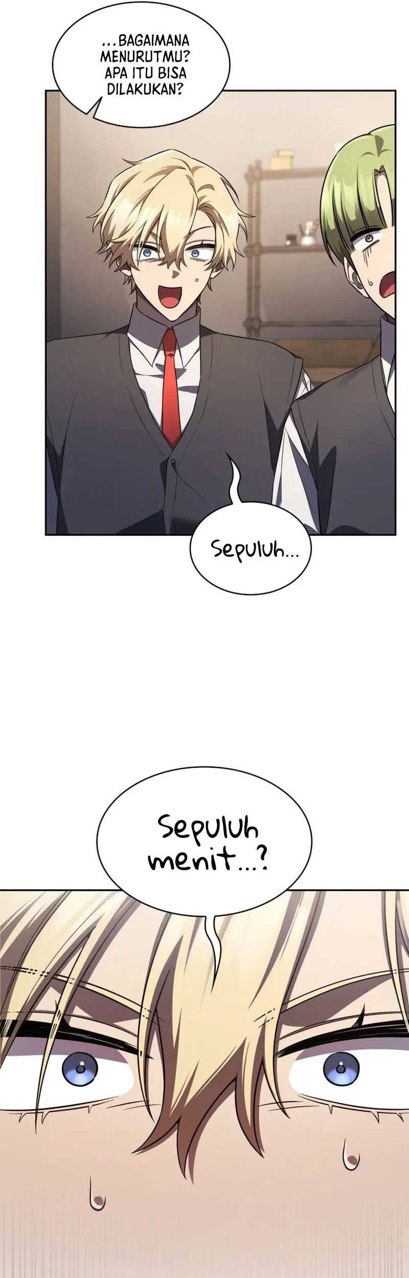 Halaman 53
