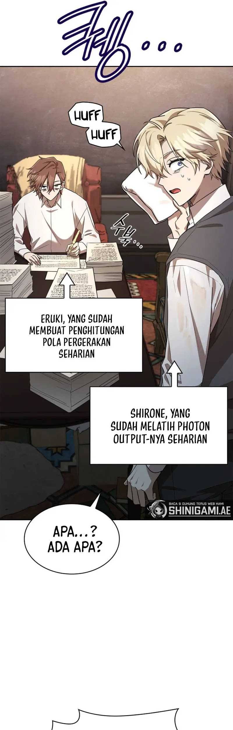 Halaman 57
