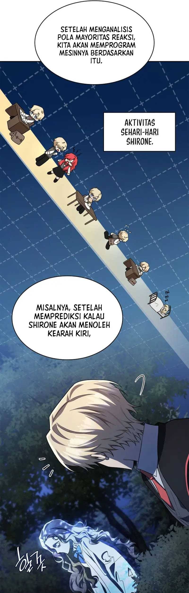 Halaman 37