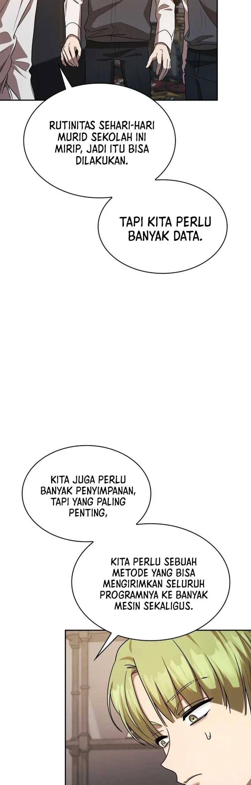 Halaman 39