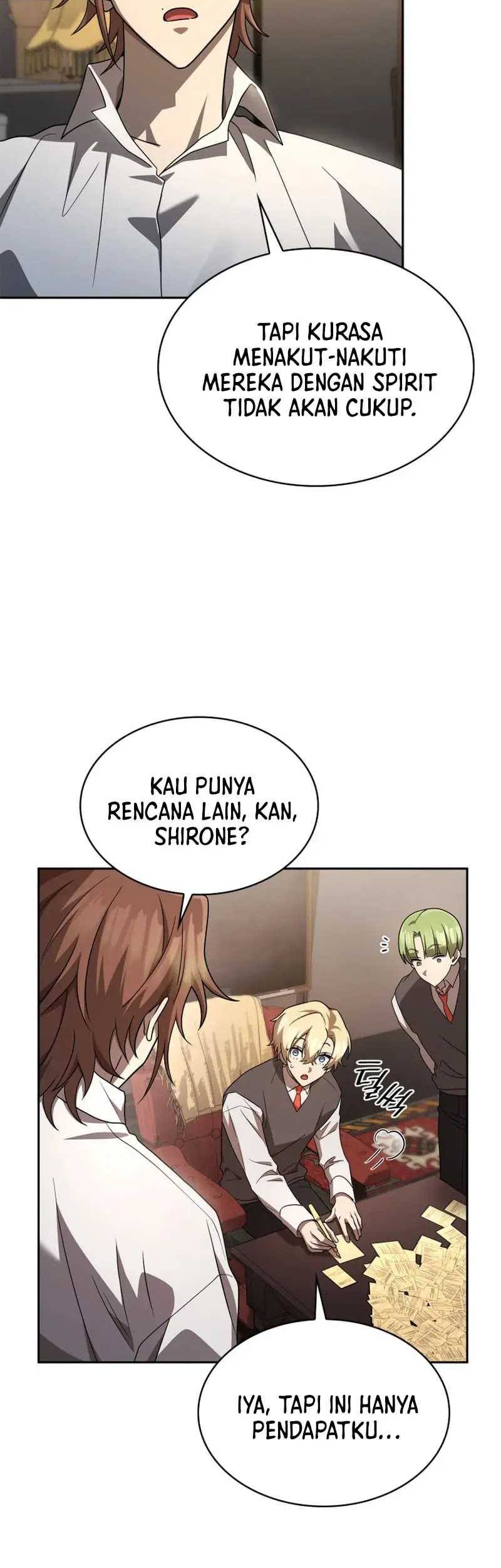 Halaman 43