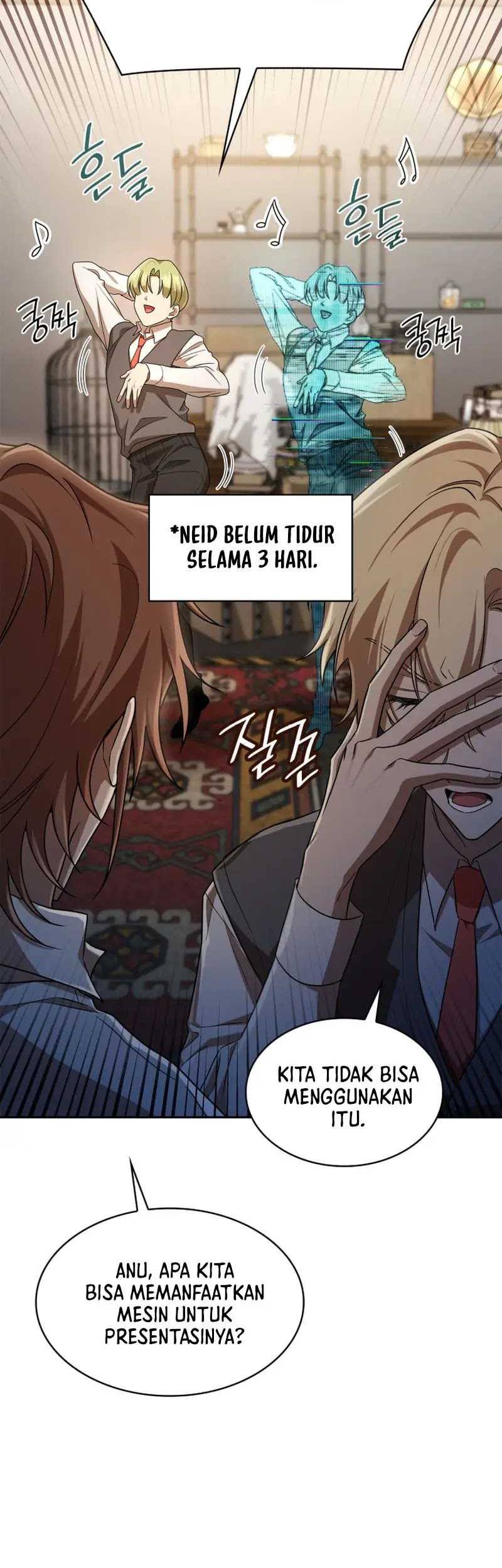 Halaman 31