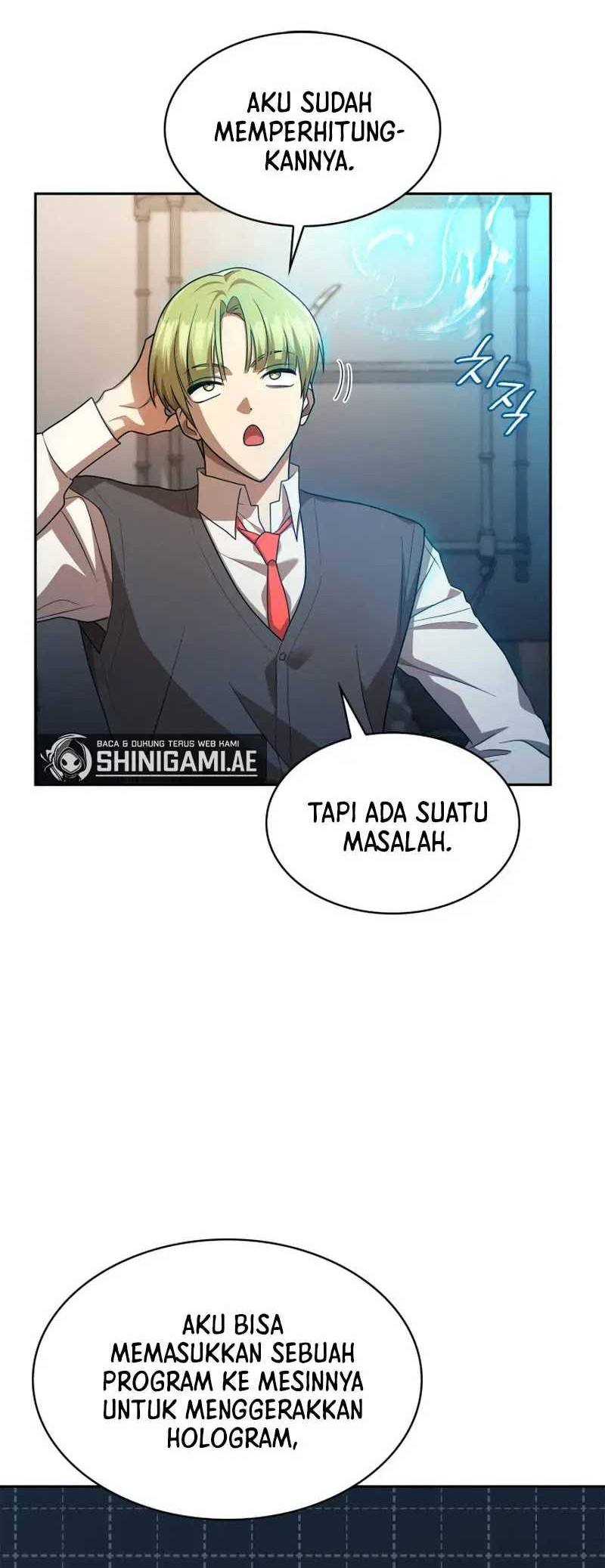 Halaman 32