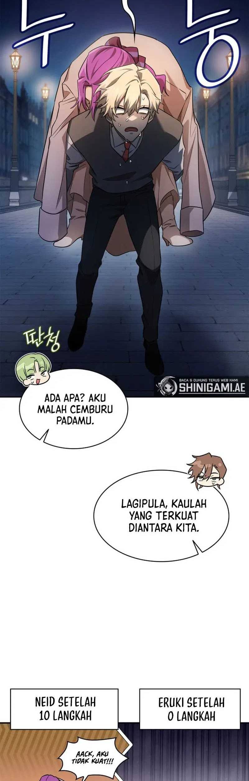 Halaman 39
