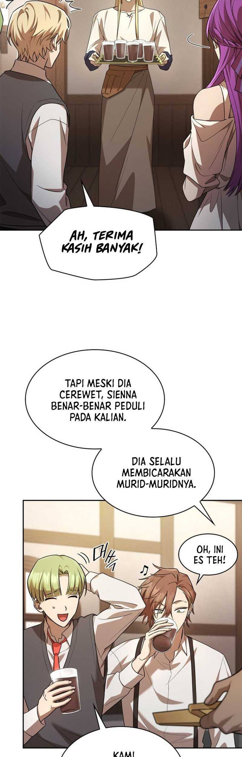 Halaman 54