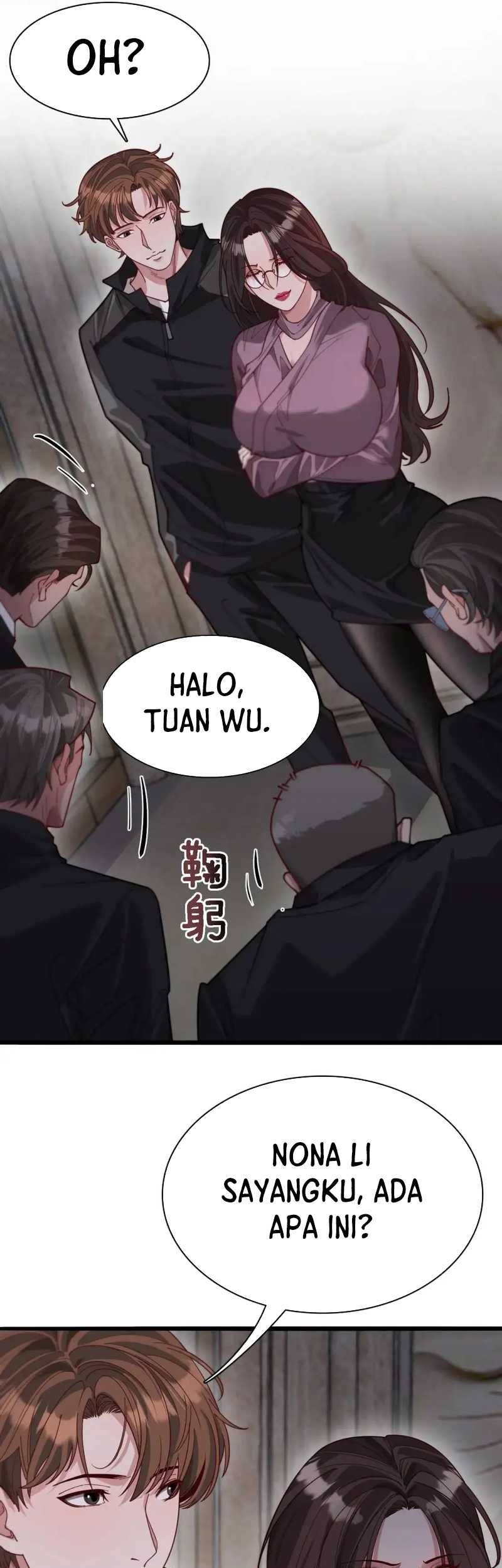 Halaman 15
