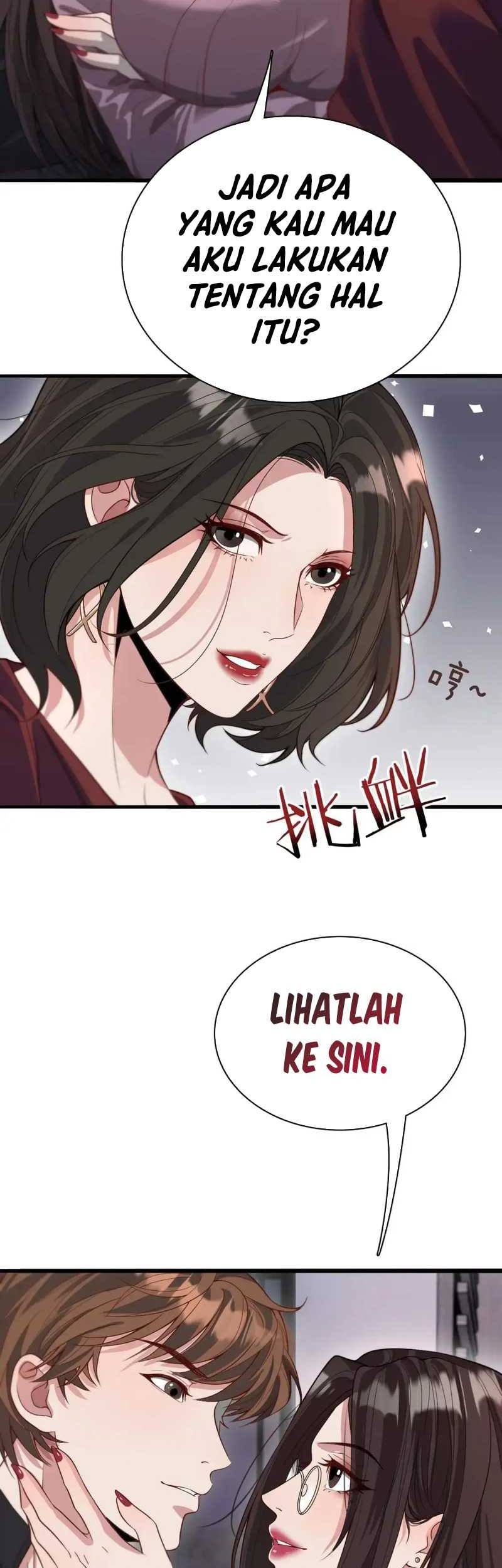 Halaman 21