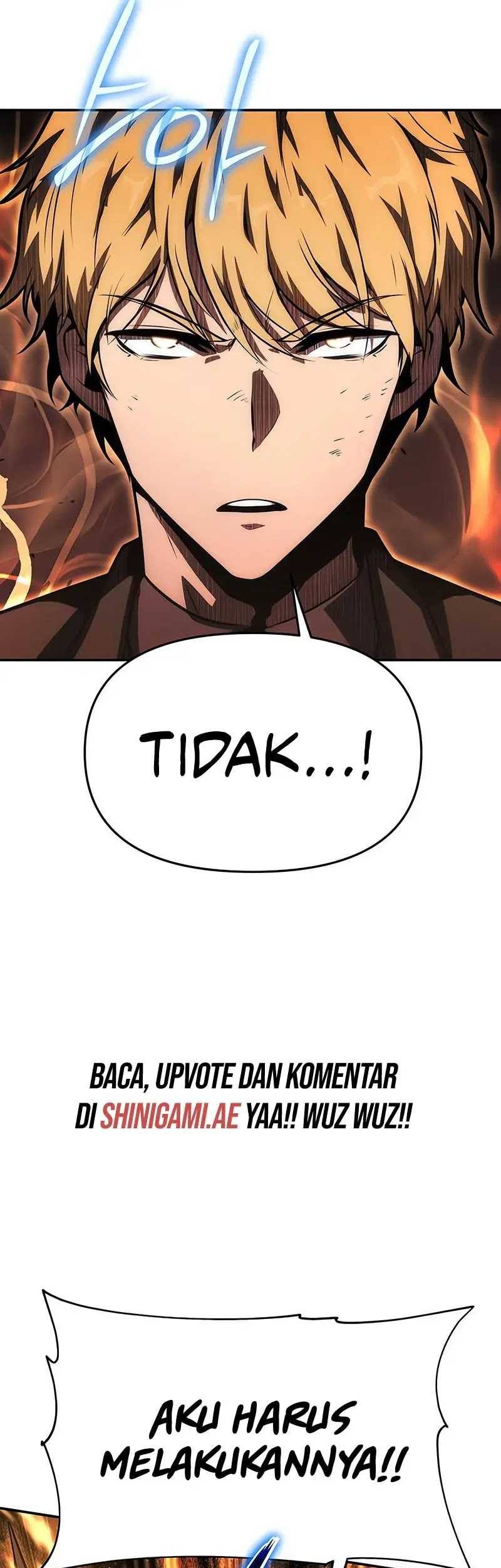 Halaman 58