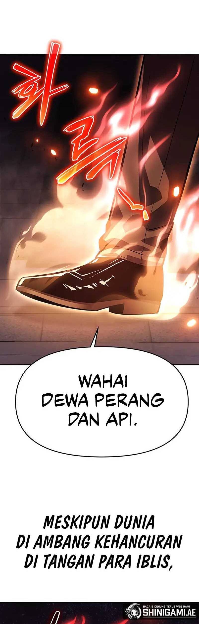 Halaman 79