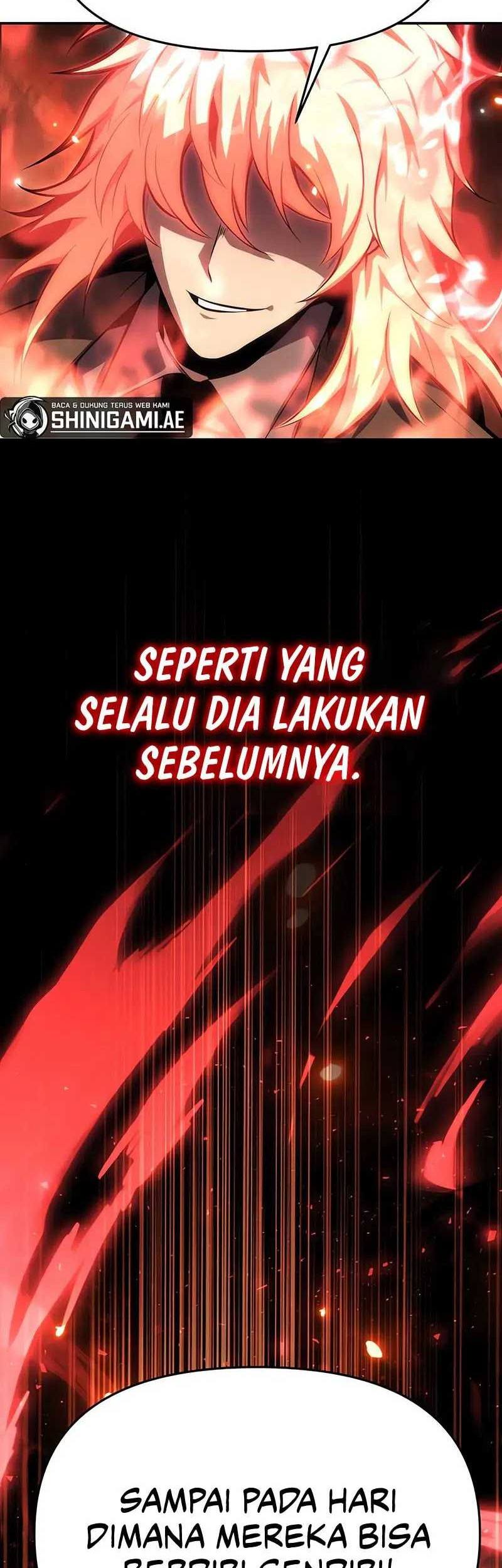 Halaman 87
