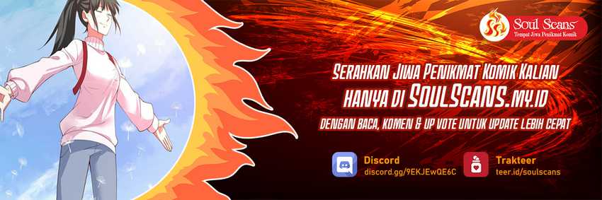 Halaman 2