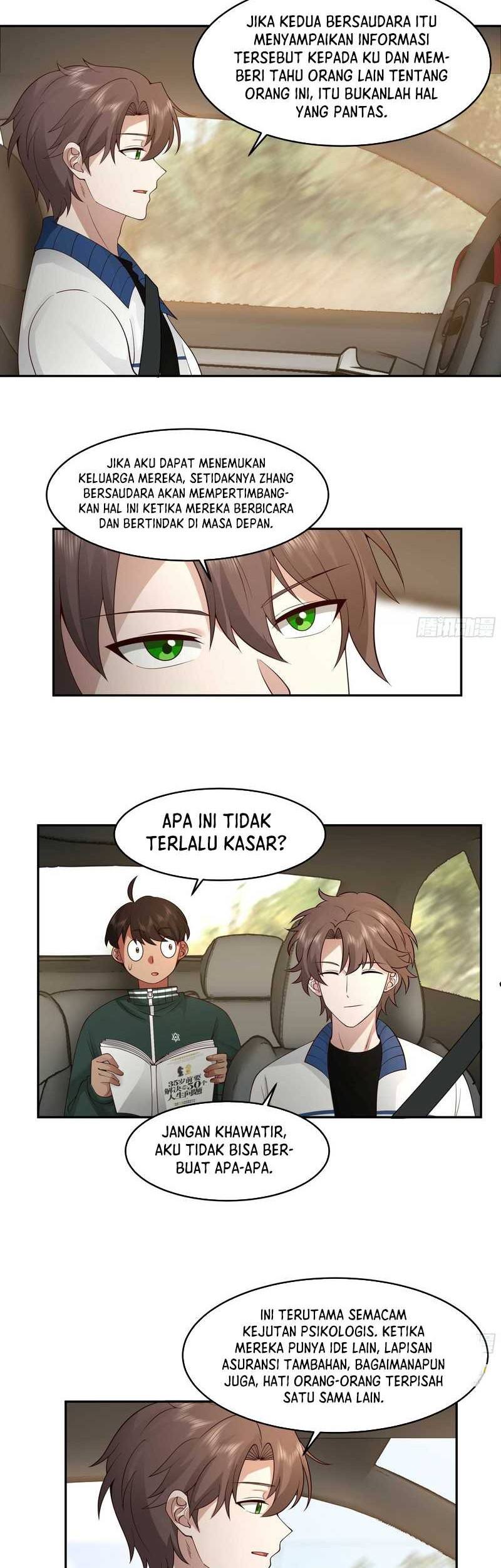 Halaman 27