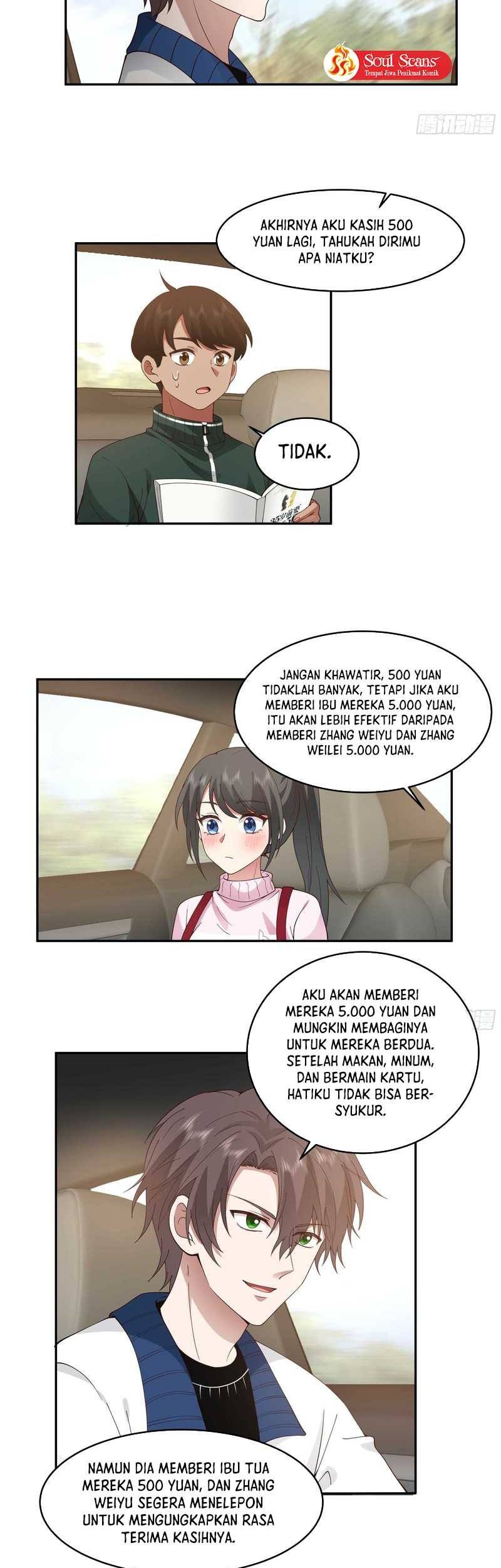 Halaman 28