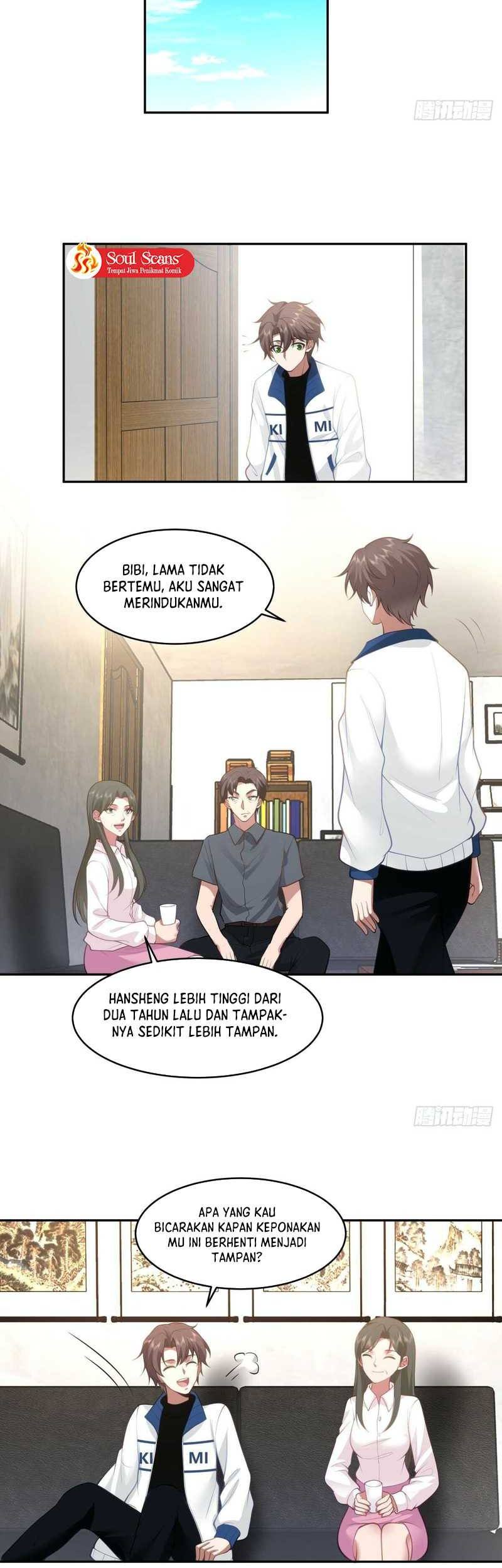 Halaman 5