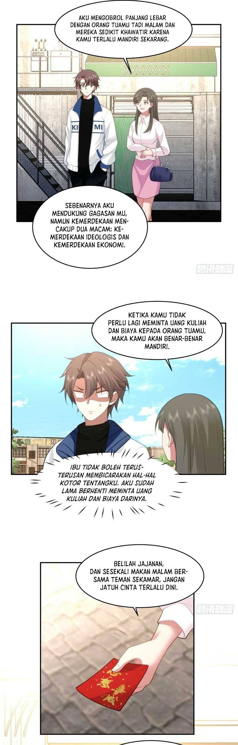 Halaman 10